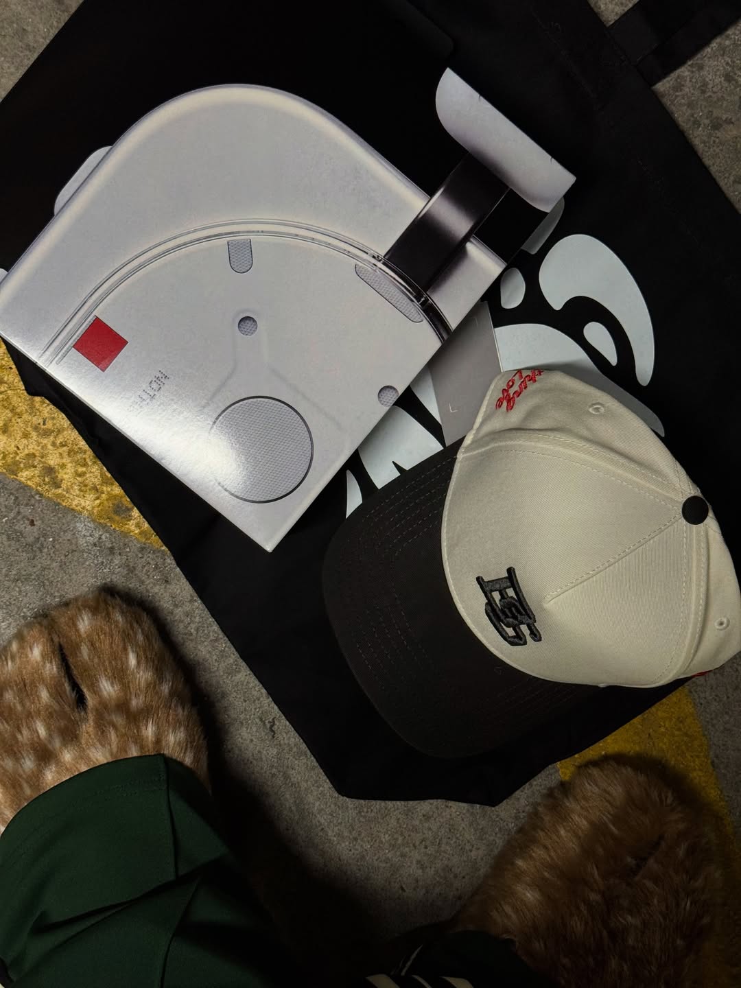 Bambi Tabis - BOGO BUNDLE - SALE ENDS TODAY