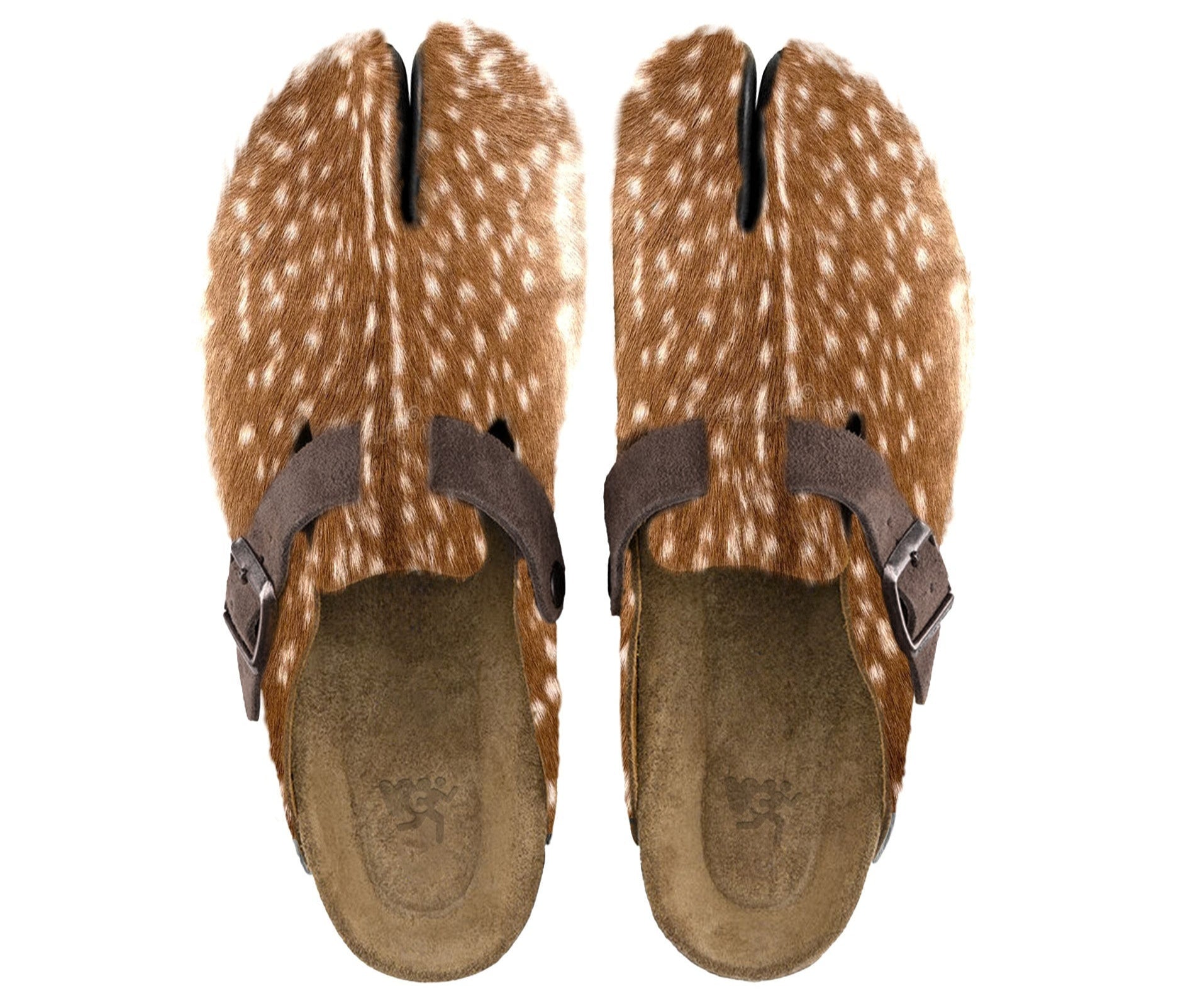 Bambi Tabis - SALE ENDS TODAY