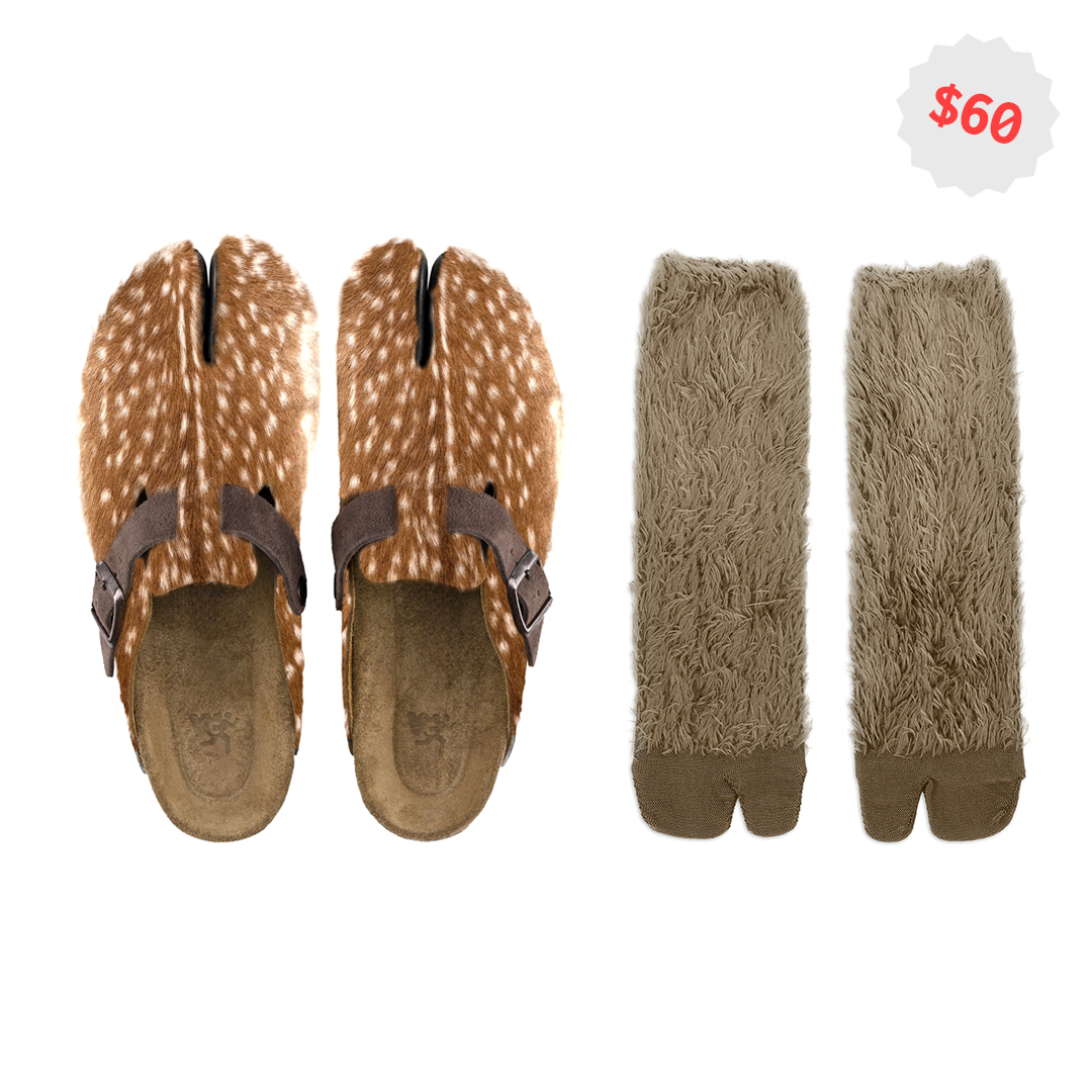 Bambi Tabis - SALE ENDS TODAY