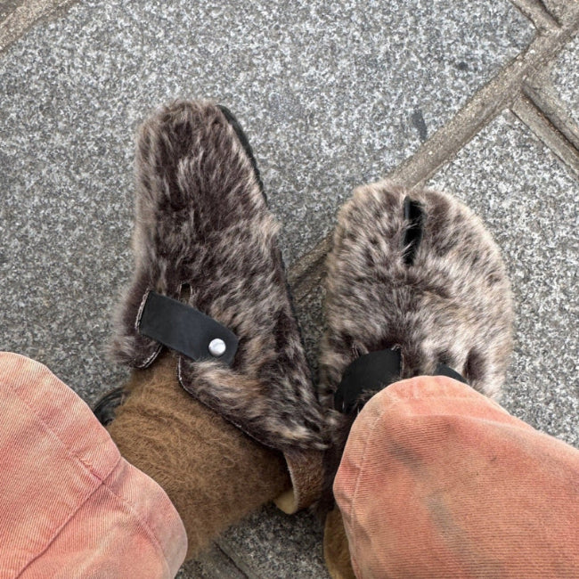 GOAT TABI - BOGO BUNDLE - LIMITED TIME ONLY