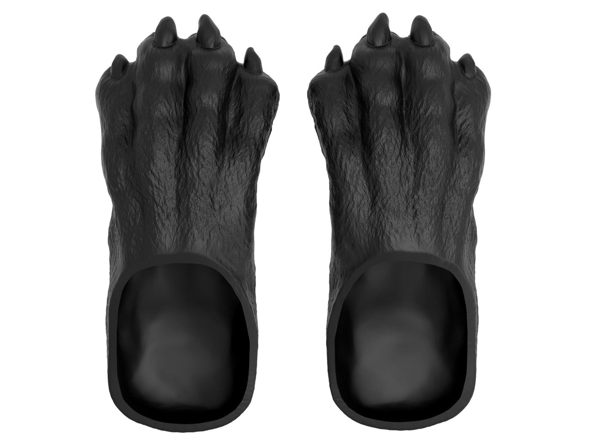 Panther Paws - Sale Ends Today ⏰